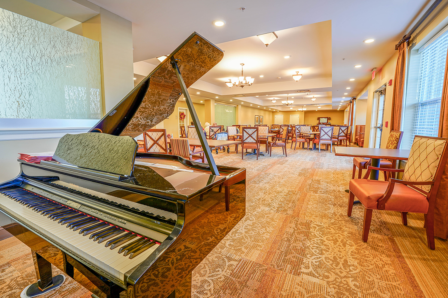 Harmony at West Shore_15